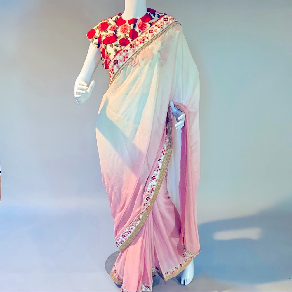 SAREE